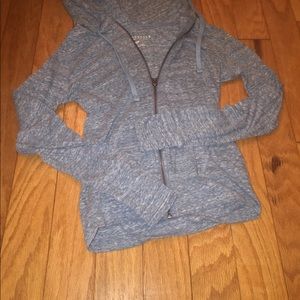 Aeropostale jacket